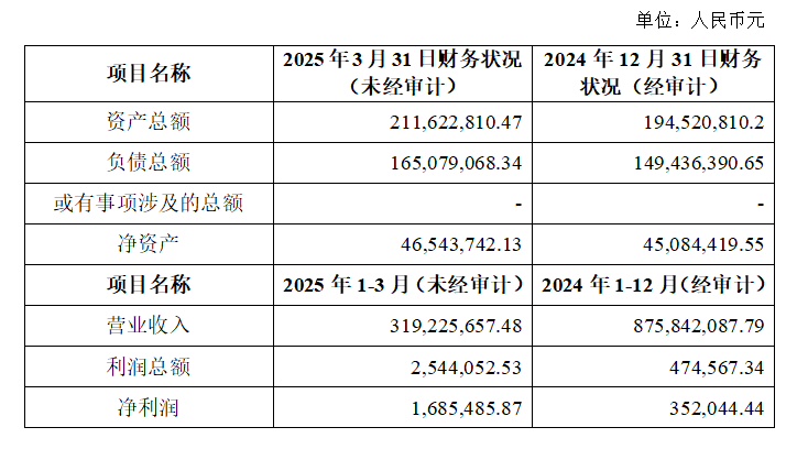 68117d1148e4a.png image.png