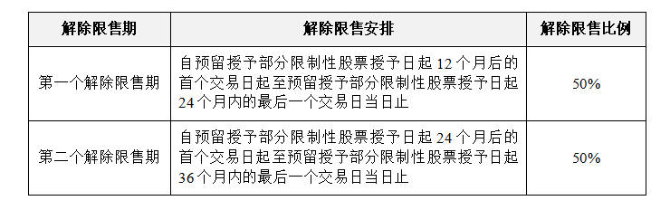 68118300386c7.png image.png