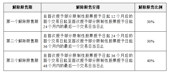 6811835fd19da.png image.png